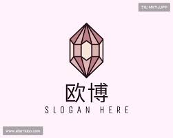 欧博体育-欧博体育体育平台|欧博体育官方网站