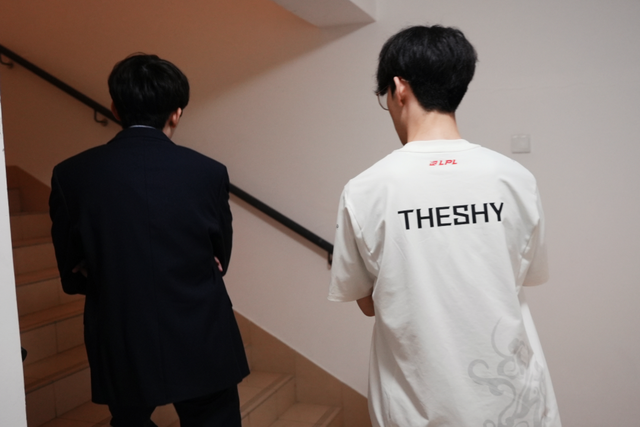 TheShy连续二十场比赛得分超过关键助攻，公牛挑战极限！的简单介绍