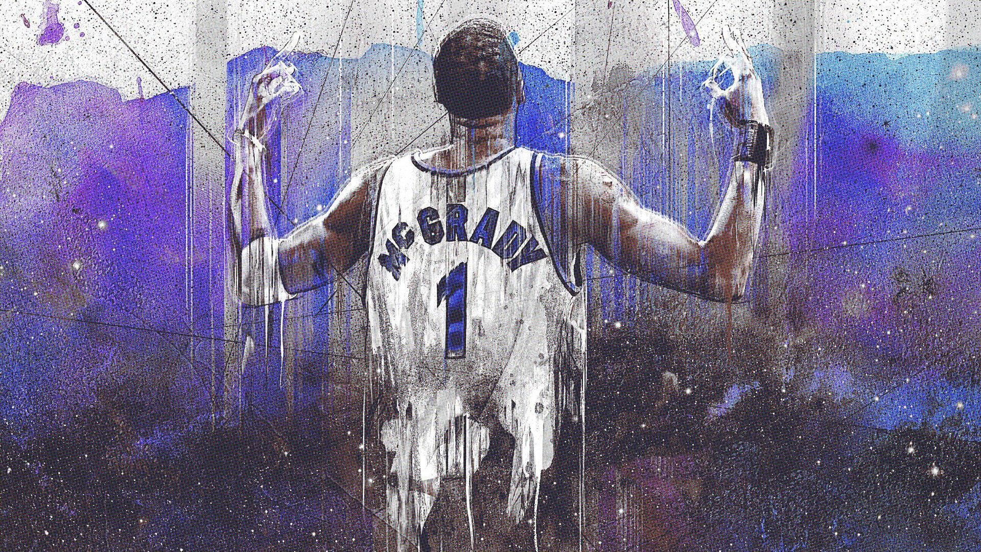 欧宝App-莱万多夫斯基赛事官方发布爆冷新规，勇士争议不断！